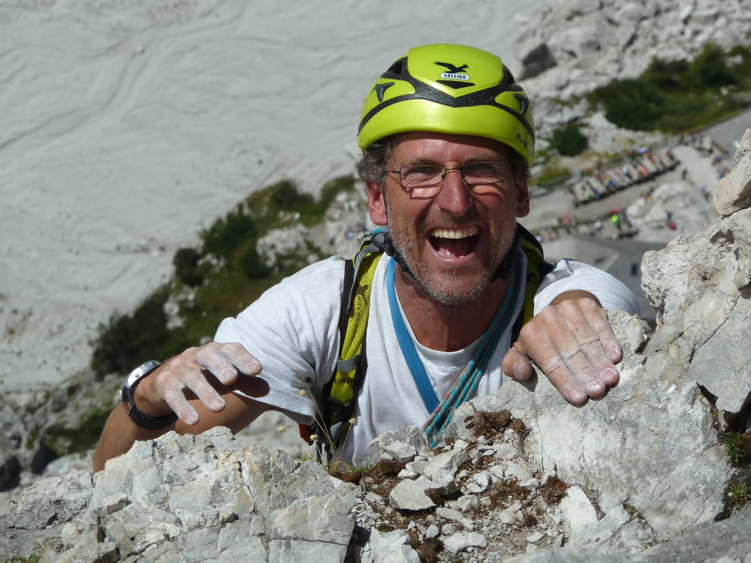 Brenta203 Beispiel-Bild